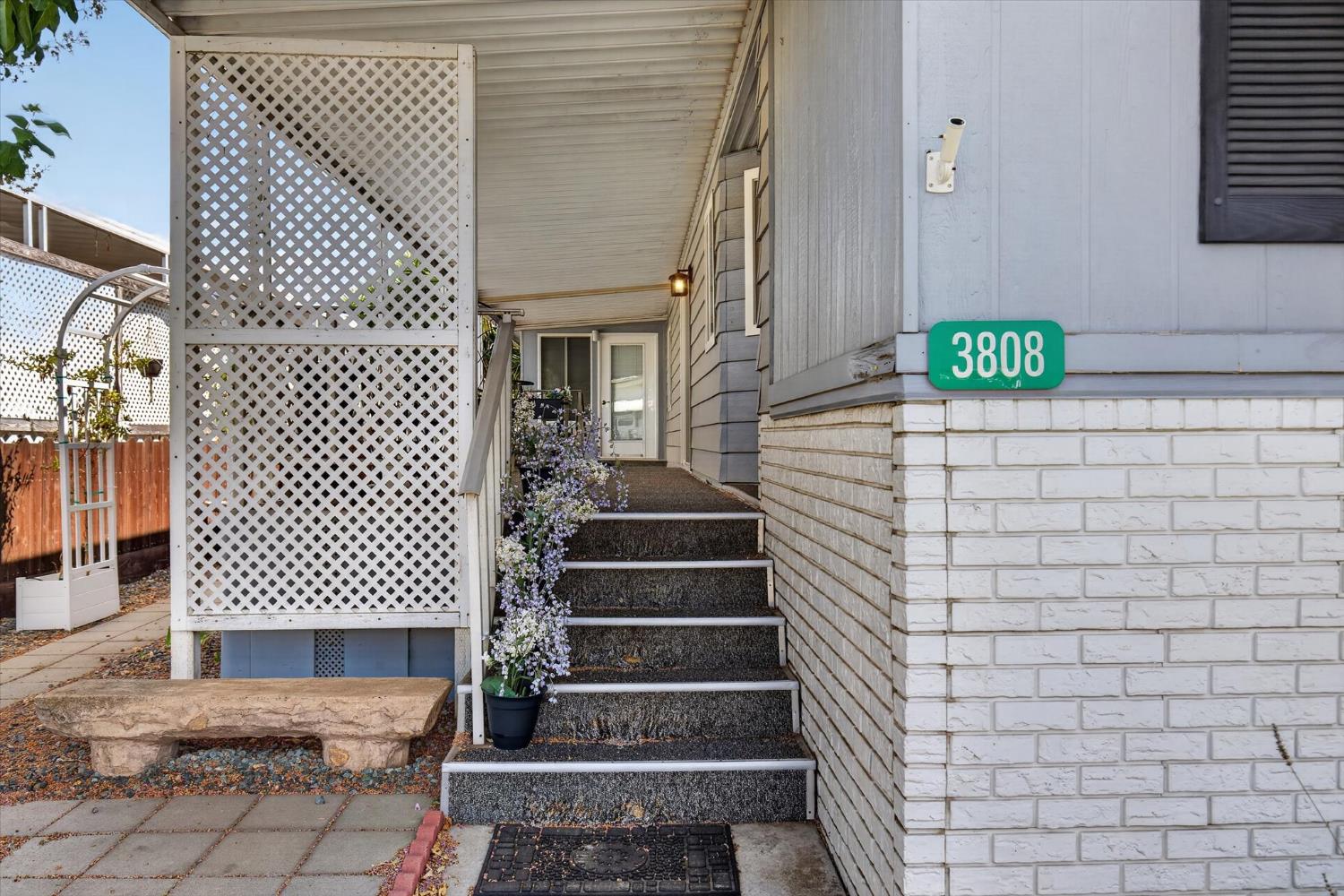 3808 Maui Terrace, Modesto, CA 95355
