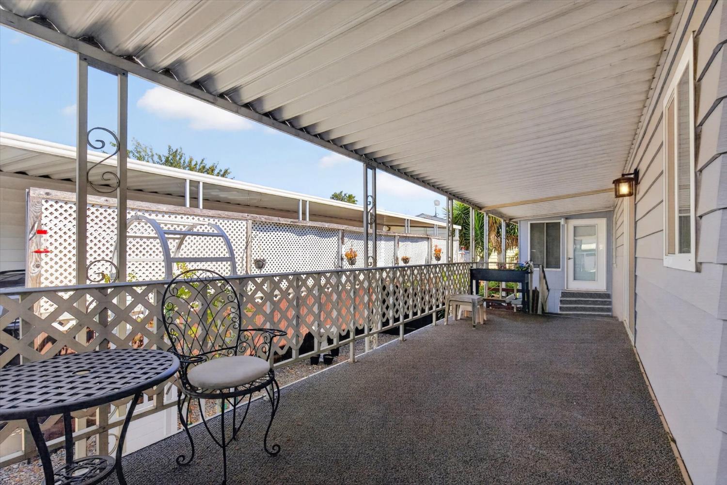 3808 Maui Terrace, Modesto, CA 95355