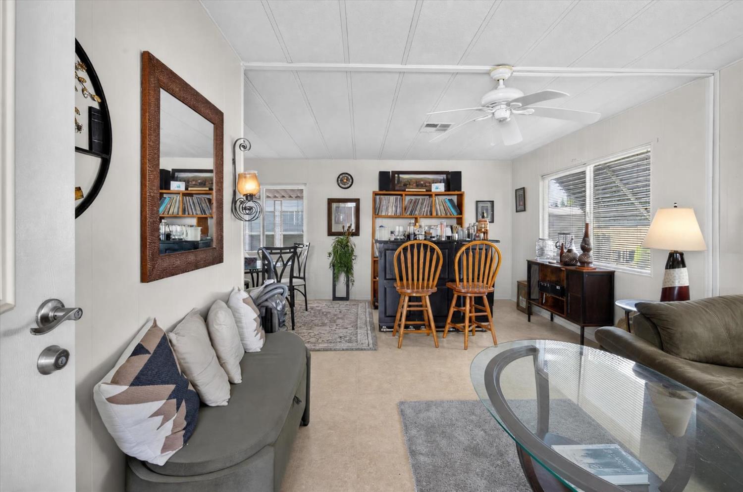 3808 Maui Terrace, Modesto, CA 95355