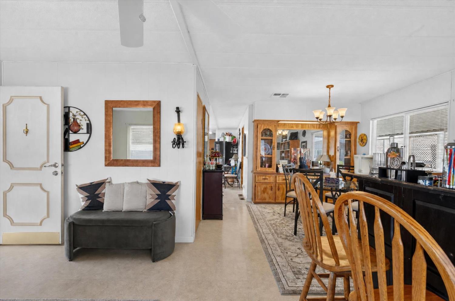 3808 Maui Terrace, Modesto, CA 95355