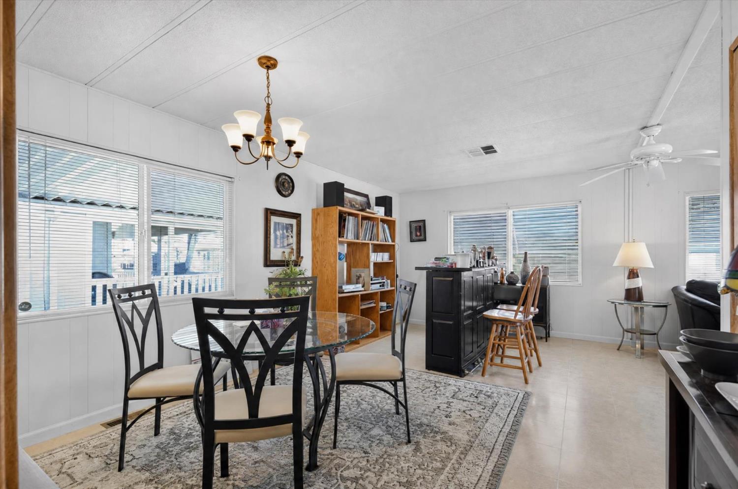 3808 Maui Terrace, Modesto, CA 95355