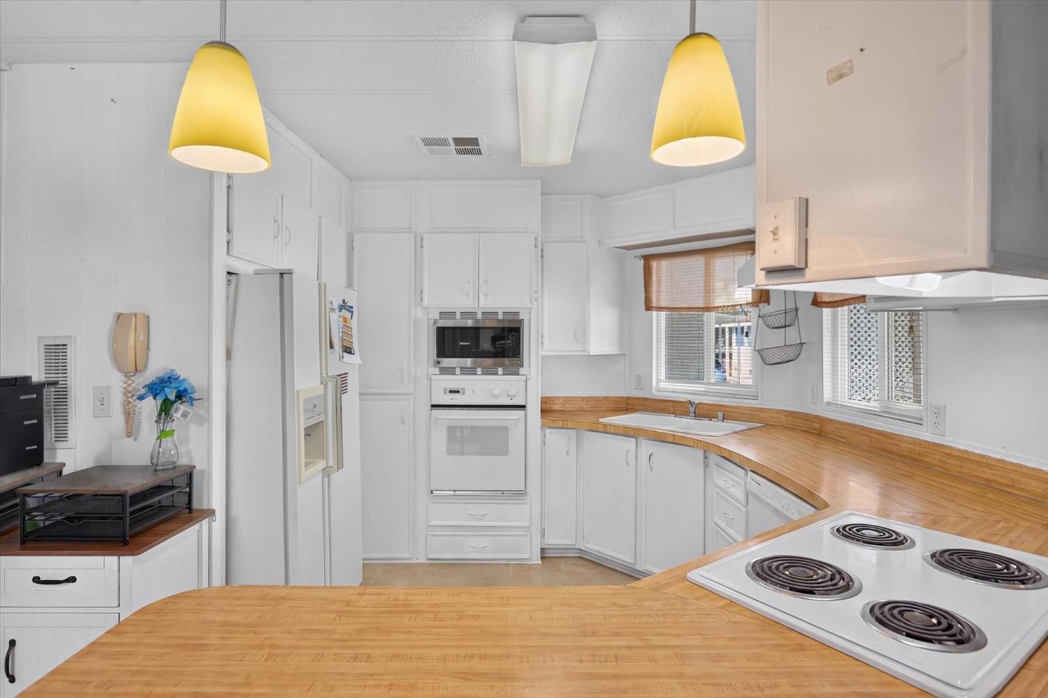 3808 Maui Terrace, Modesto, CA 95355