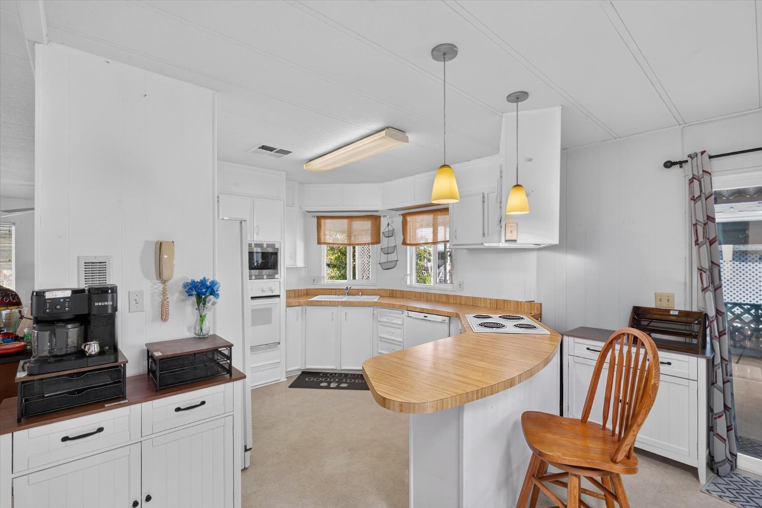 3808 Maui Terrace, Modesto, CA 95355
