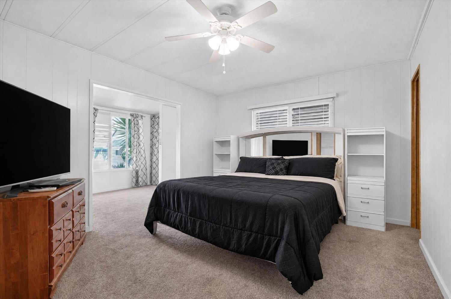 3808 Maui Terrace, Modesto, CA 95355