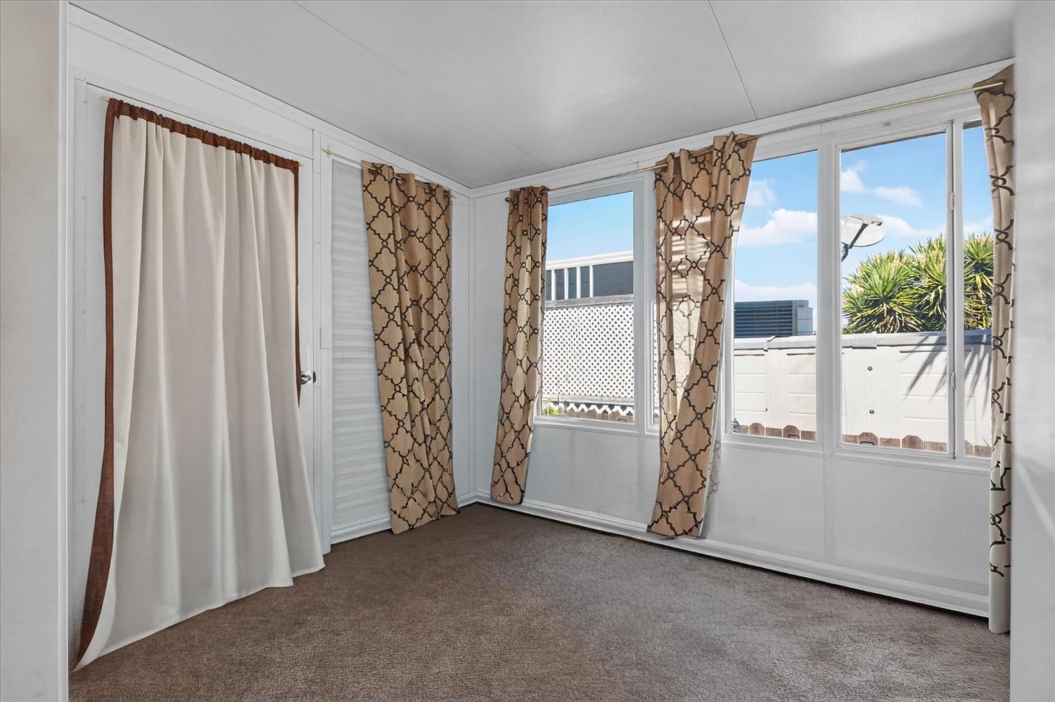 3808 Maui Terrace, Modesto, CA 95355