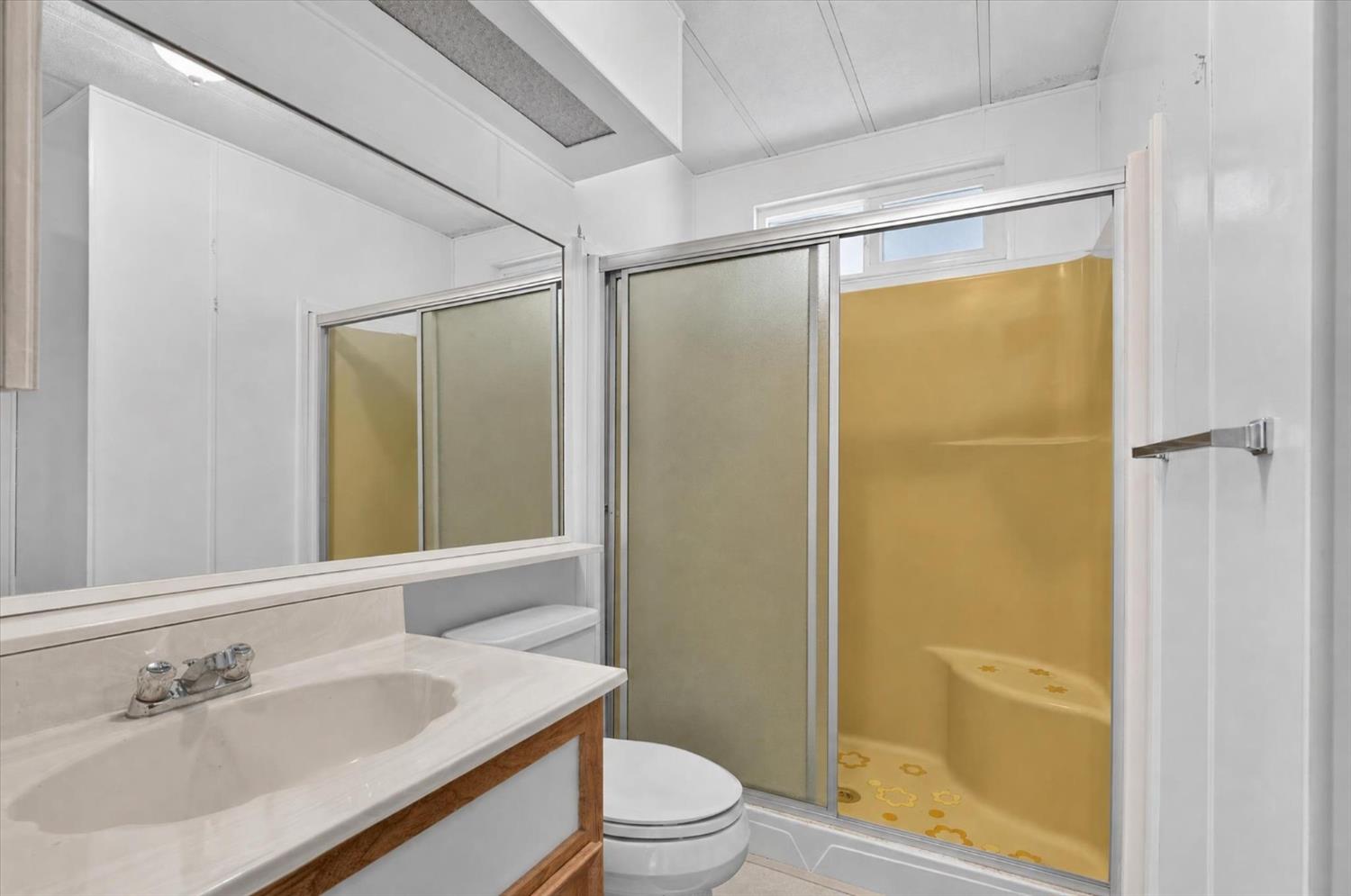 3808 Maui Terrace, Modesto, CA 95355