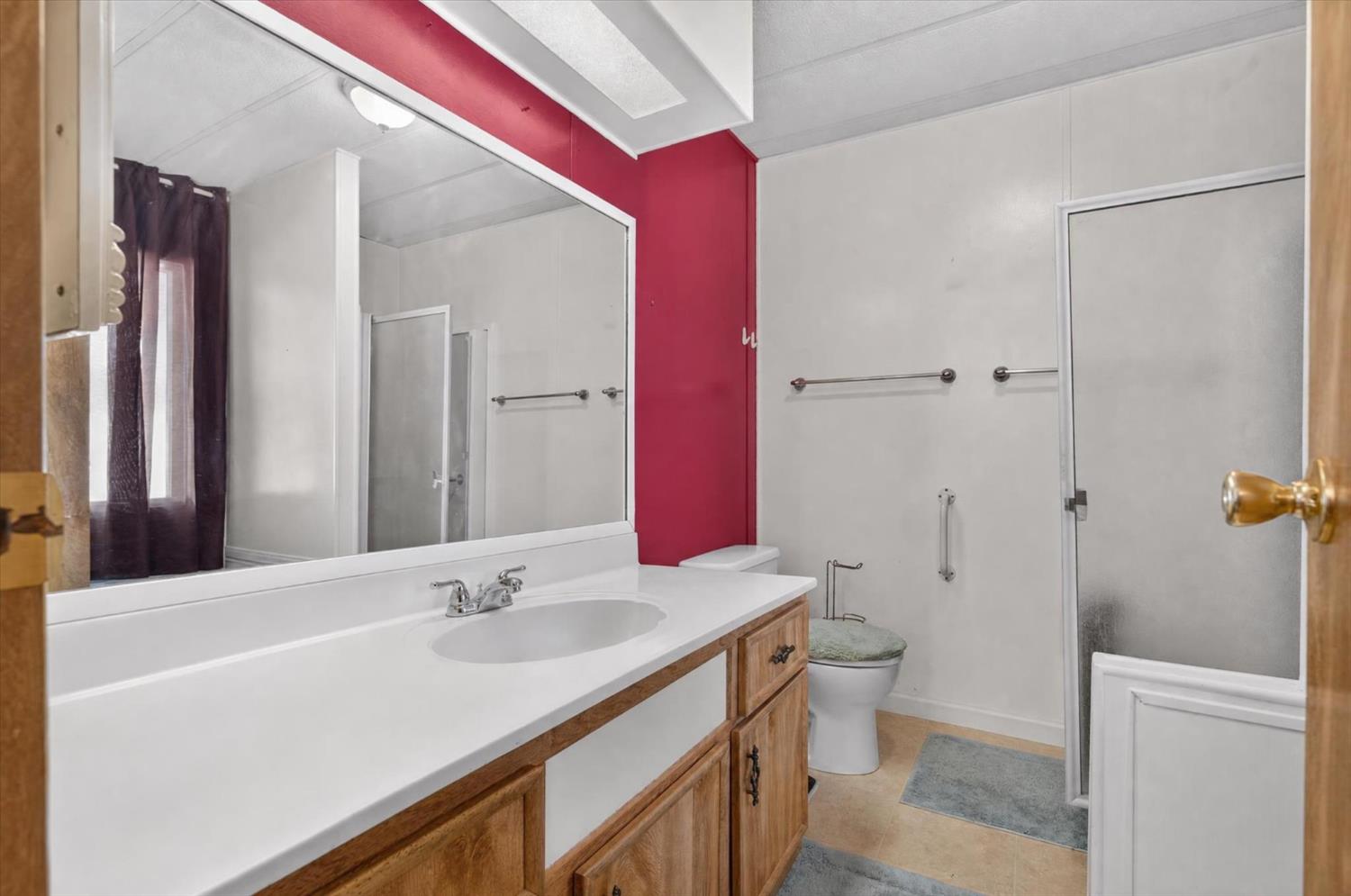 3808 Maui Terrace, Modesto, CA 95355