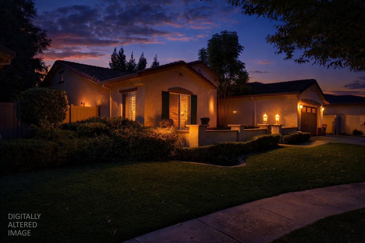 1228 Maple Leaf Ct, Manteca, CA 95336