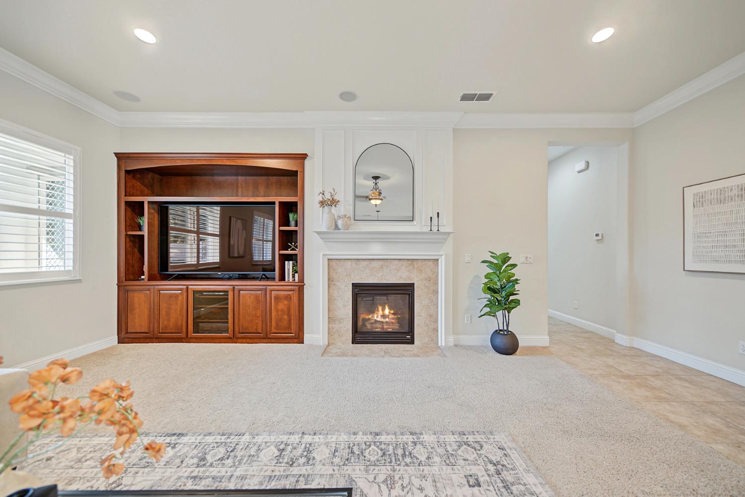 1228 Maple Leaf Ct, Manteca, CA 95336