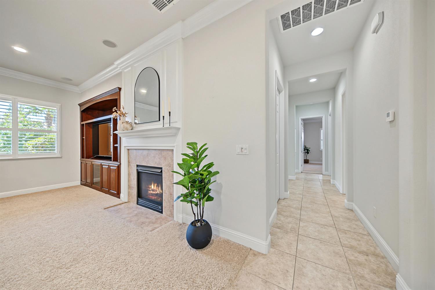 1228 Maple Leaf Ct, Manteca, CA 95336