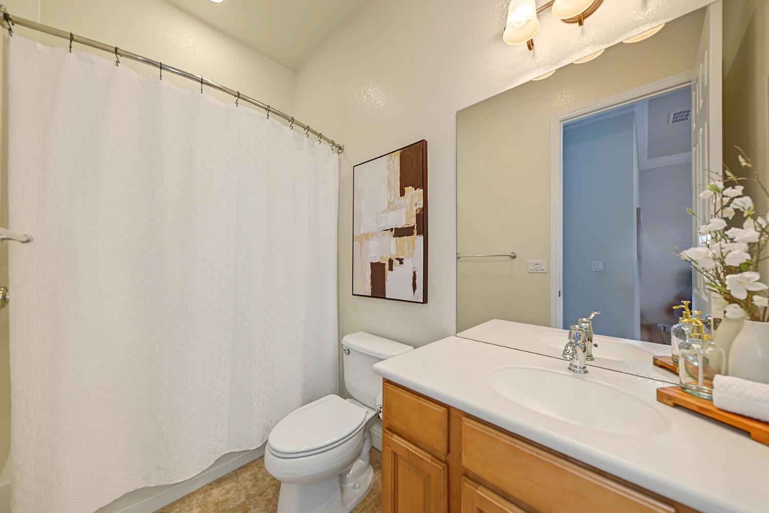 1228 Maple Leaf Ct, Manteca, CA 95336