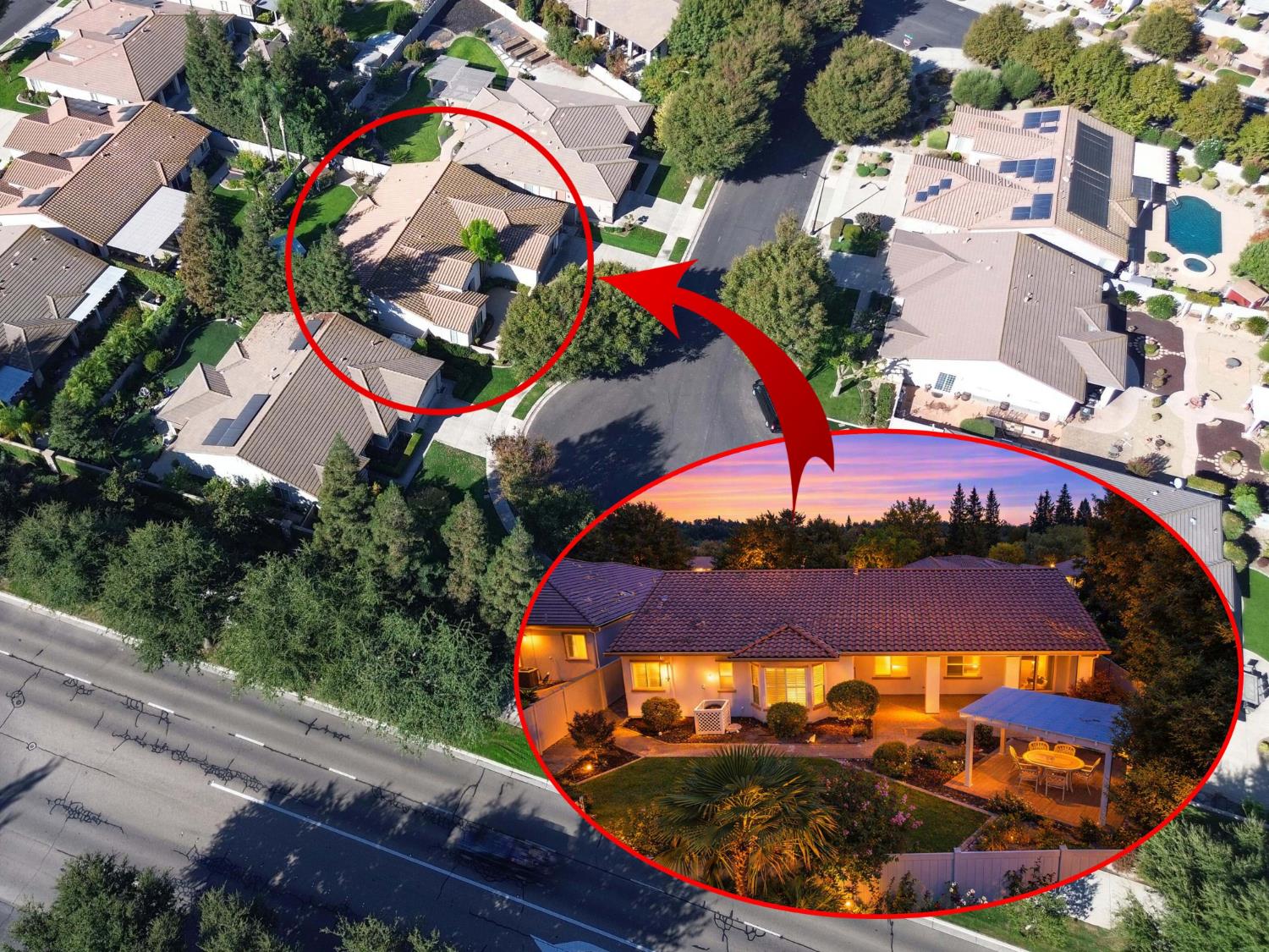 1228 Maple Leaf Ct, Manteca, CA 95336