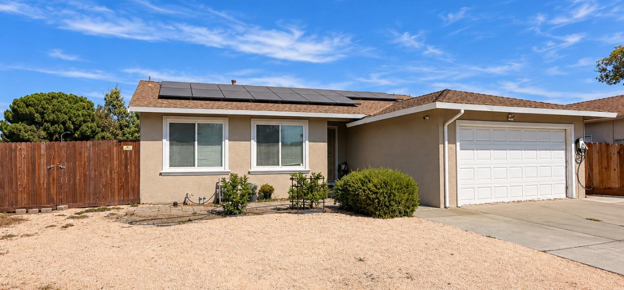 589 San Gabriel Ct, Manteca, CA 95336