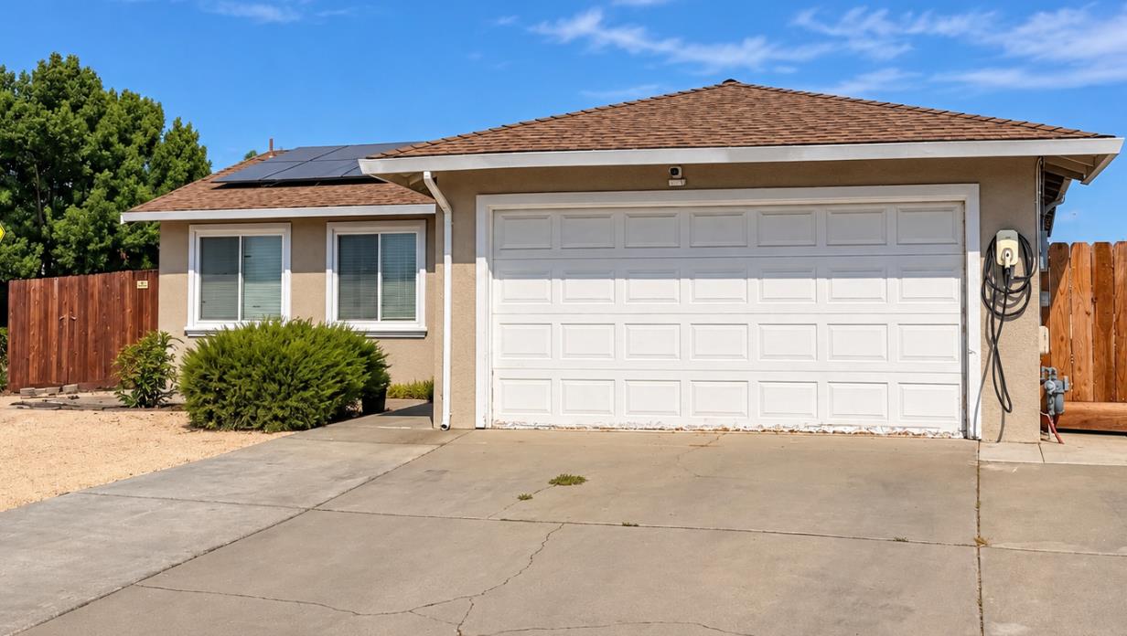 589 San Gabriel Ct, Manteca, CA 95336