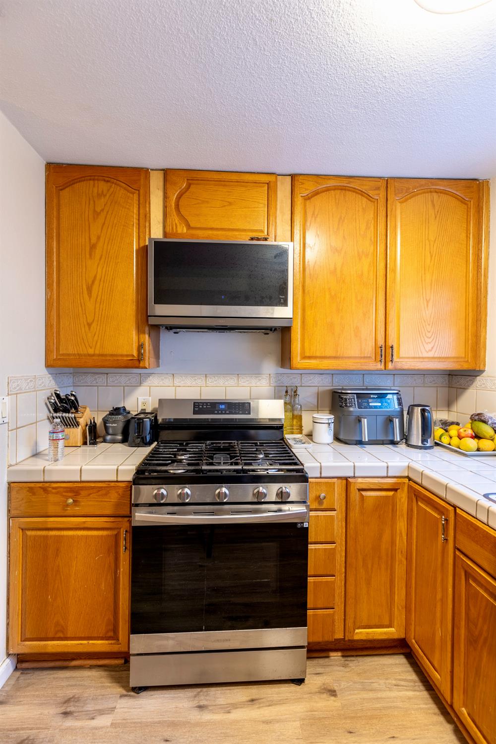 589 San Gabriel Ct, Manteca, CA 95336
