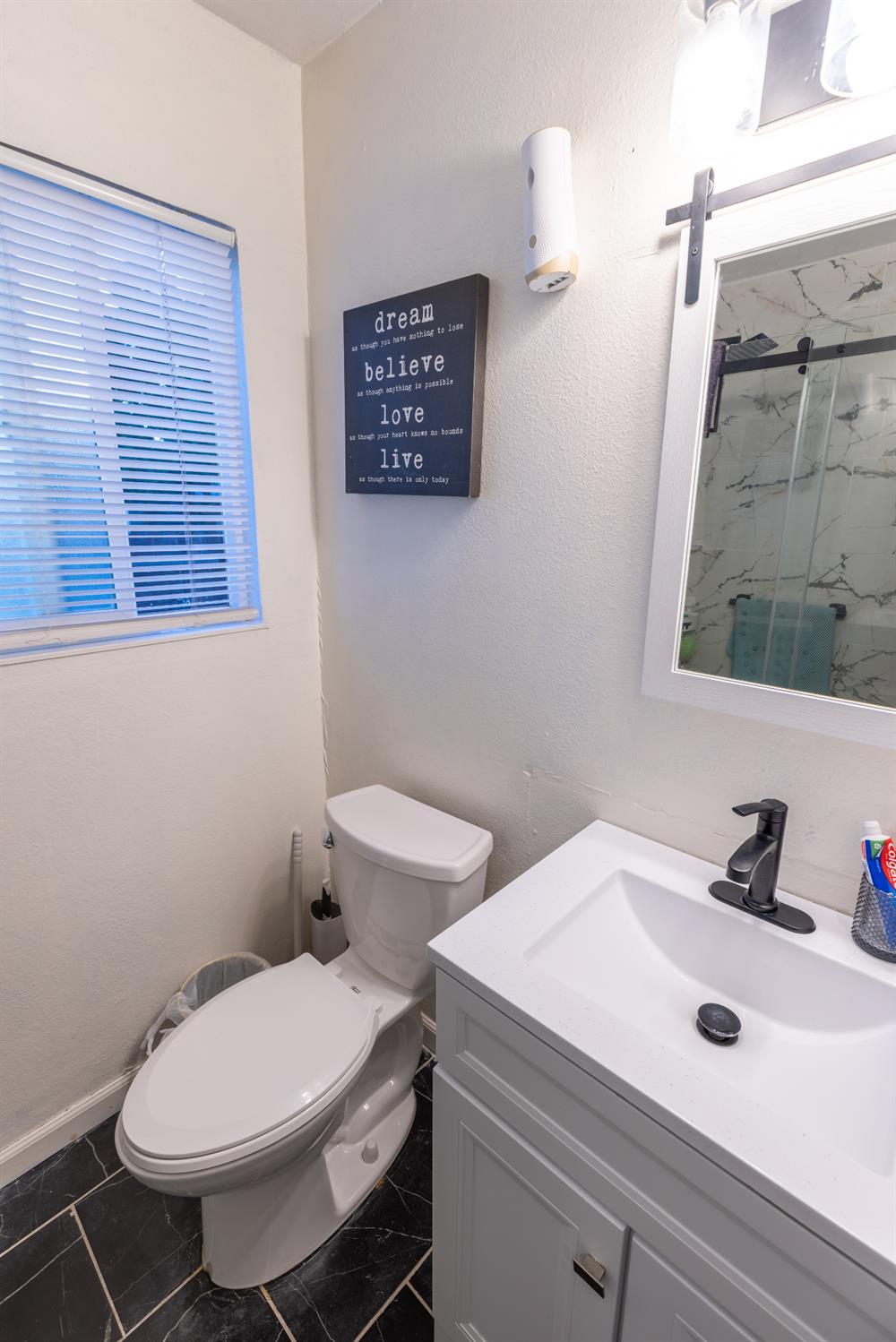 589 San Gabriel Ct, Manteca, CA 95336