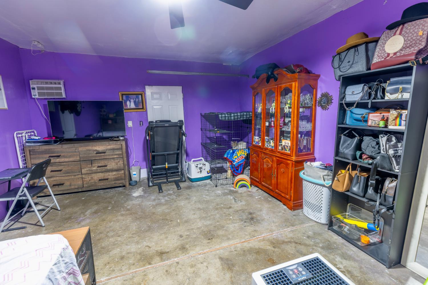 589 San Gabriel Ct, Manteca, CA 95336
