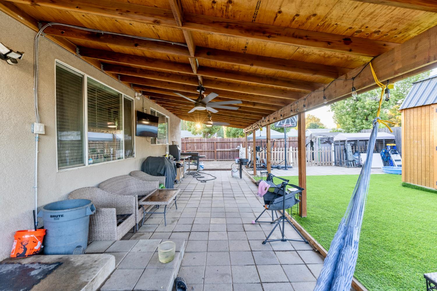 589 San Gabriel Ct, Manteca, CA 95336