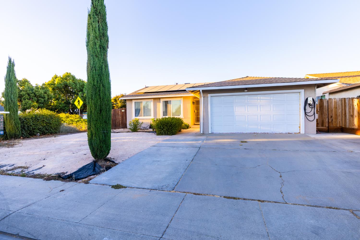 589 San Gabriel Ct, Manteca, CA 95336