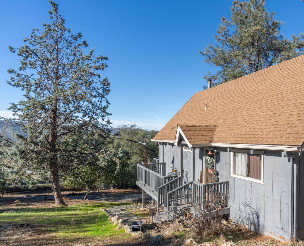 2423 Quail Hill Rd, Copperopolis, CA 95228