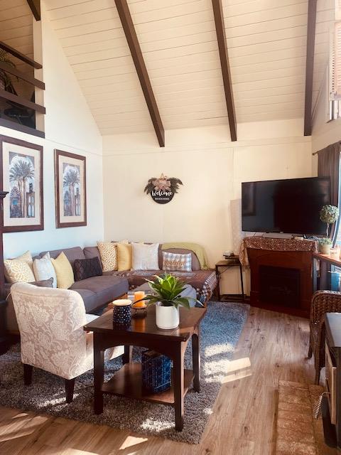 2423 Quail Hill Rd, Copperopolis, CA 95228