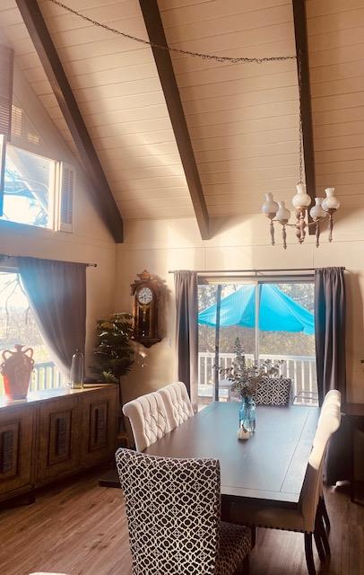 2423 Quail Hill Rd, Copperopolis, CA 95228