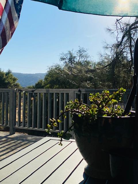 2423 Quail Hill Rd, Copperopolis, CA 95228