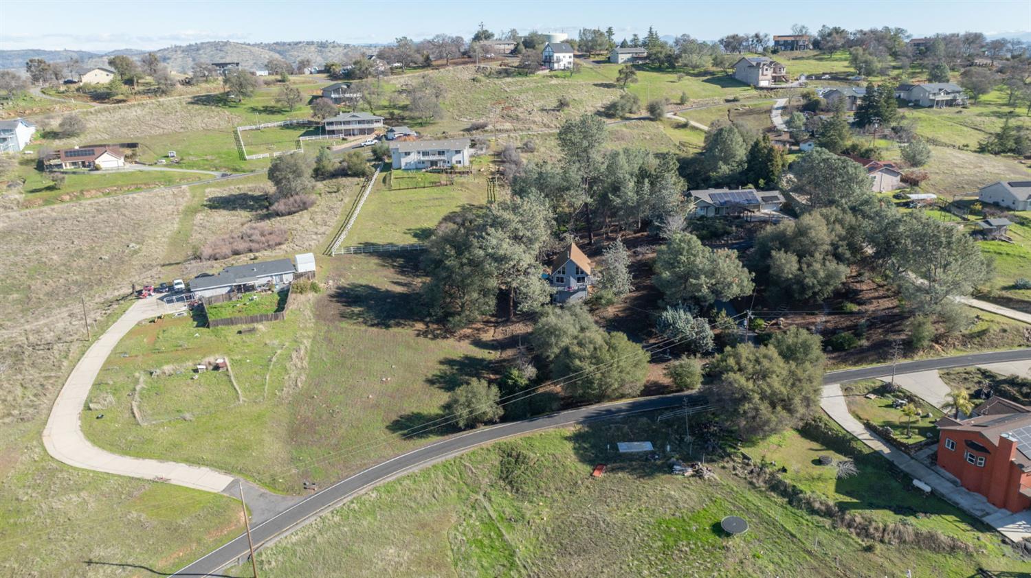 2423 Quail Hill Rd, Copperopolis, CA 95228