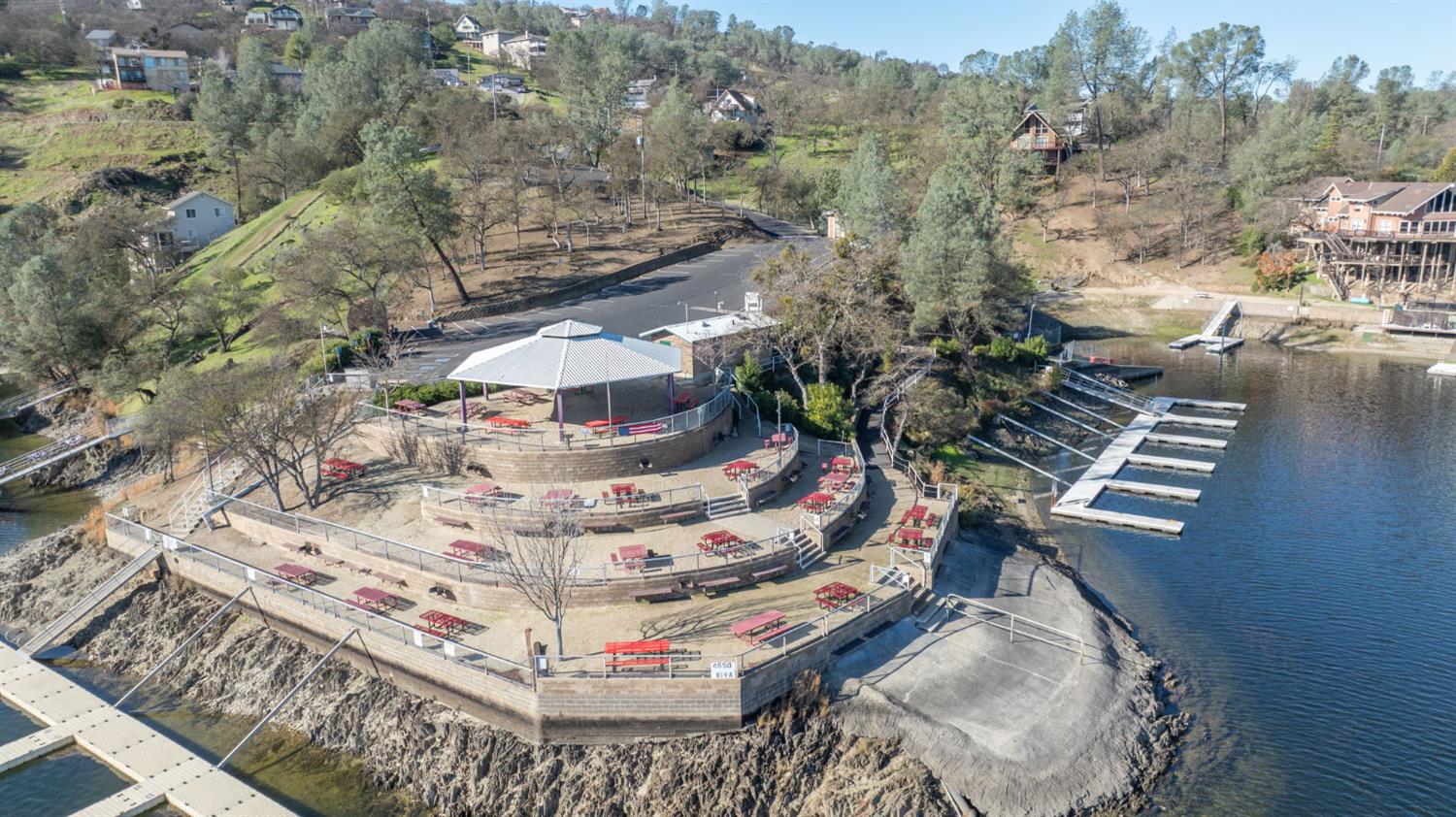 2423 Quail Hill Rd, Copperopolis, CA 95228