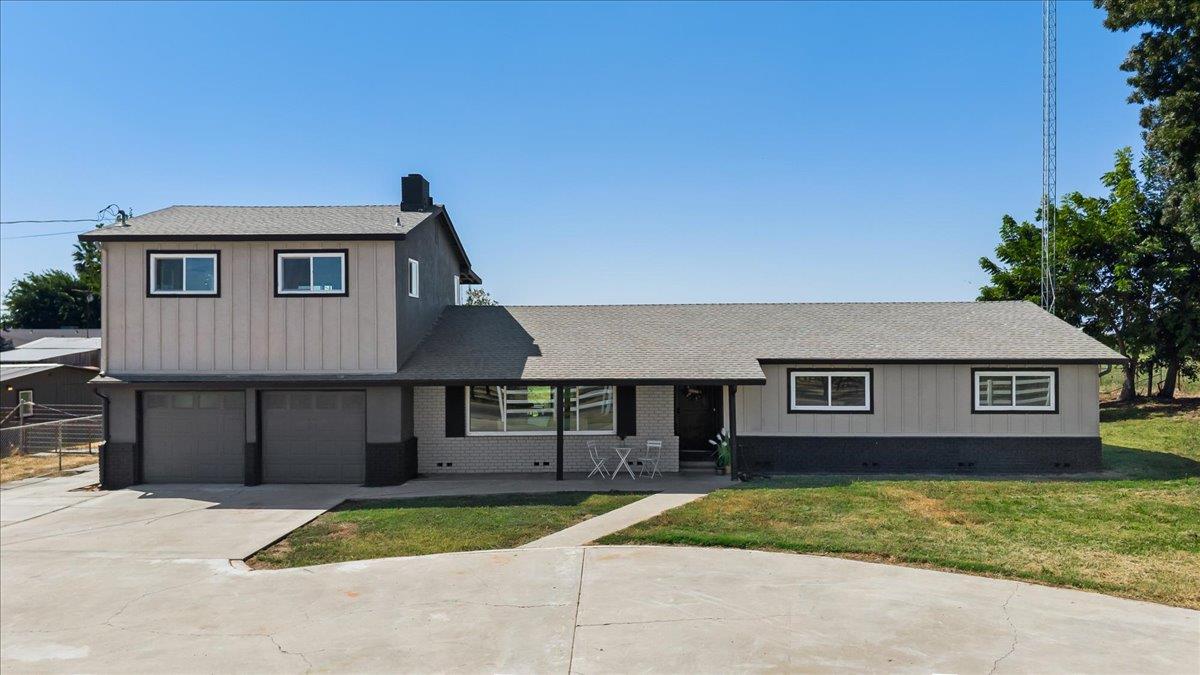 5119 Crow Rd, Oakdale, CA 95361