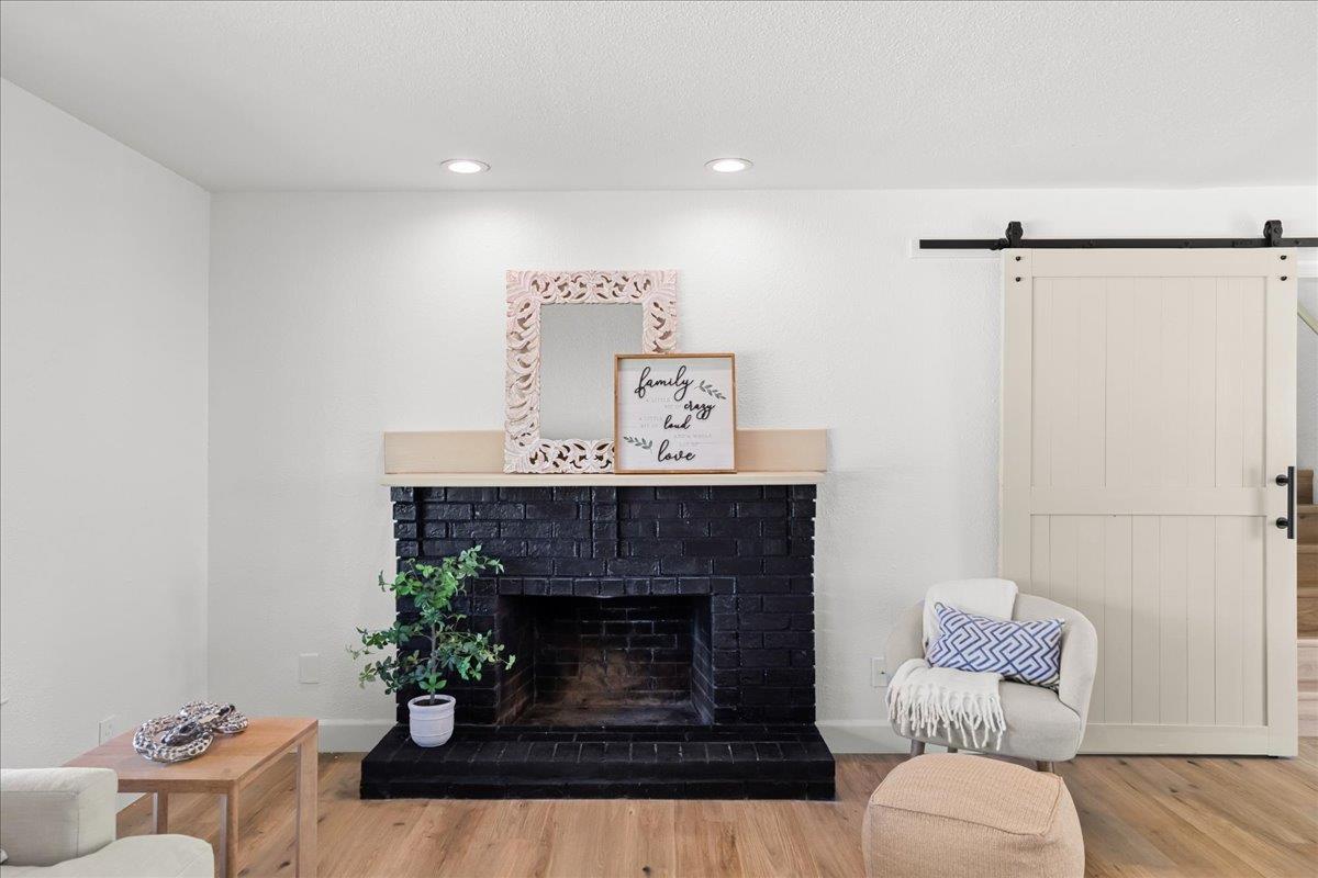 5119 Crow Rd, Oakdale, CA 95361