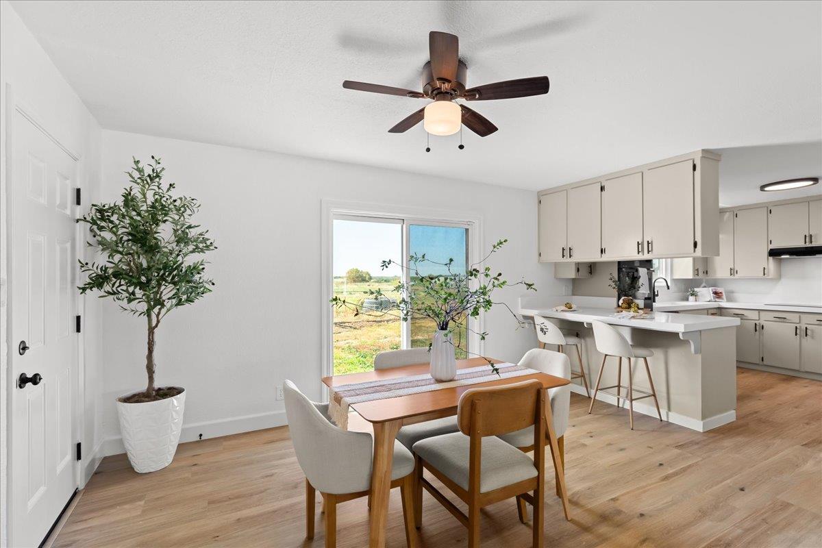 5119 Crow Rd, Oakdale, CA 95361