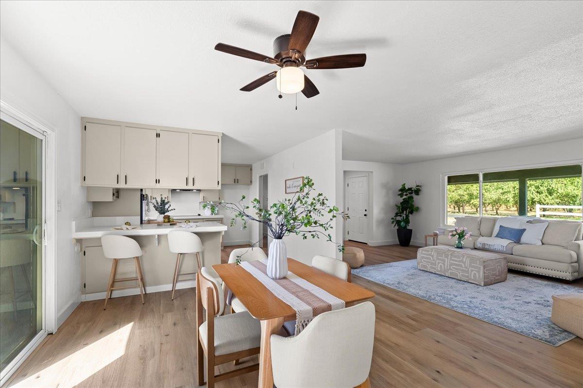5119 Crow Rd, Oakdale, CA 95361