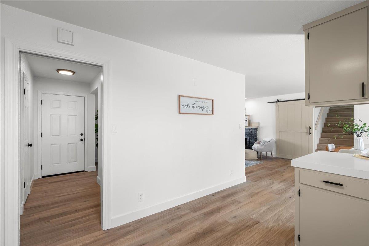 5119 Crow Rd, Oakdale, CA 95361