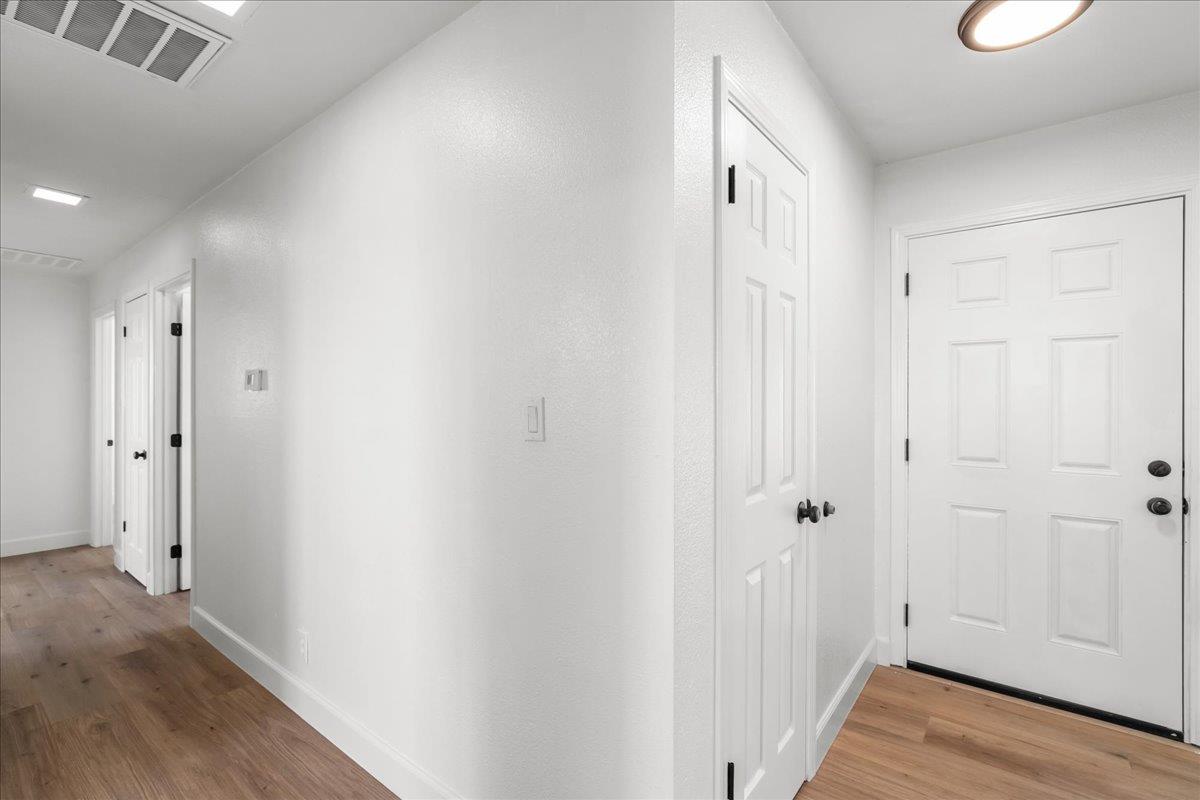 5119 Crow Rd, Oakdale, CA 95361