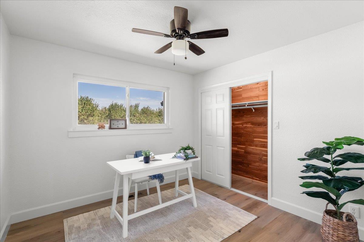 5119 Crow Rd, Oakdale, CA 95361