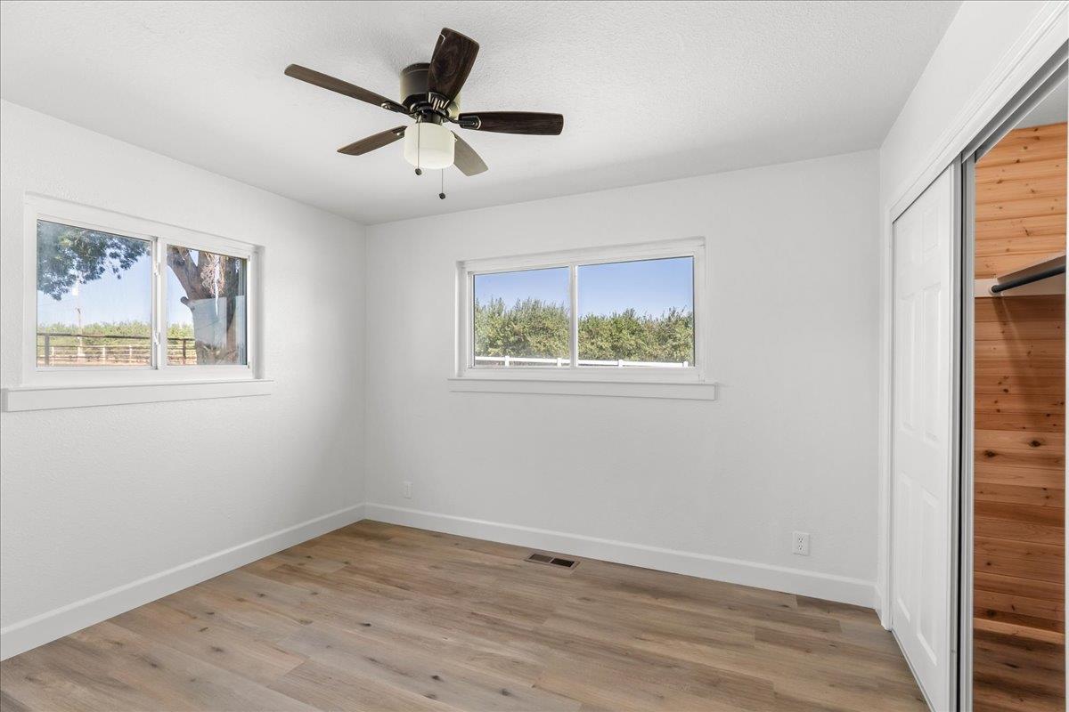 5119 Crow Rd, Oakdale, CA 95361
