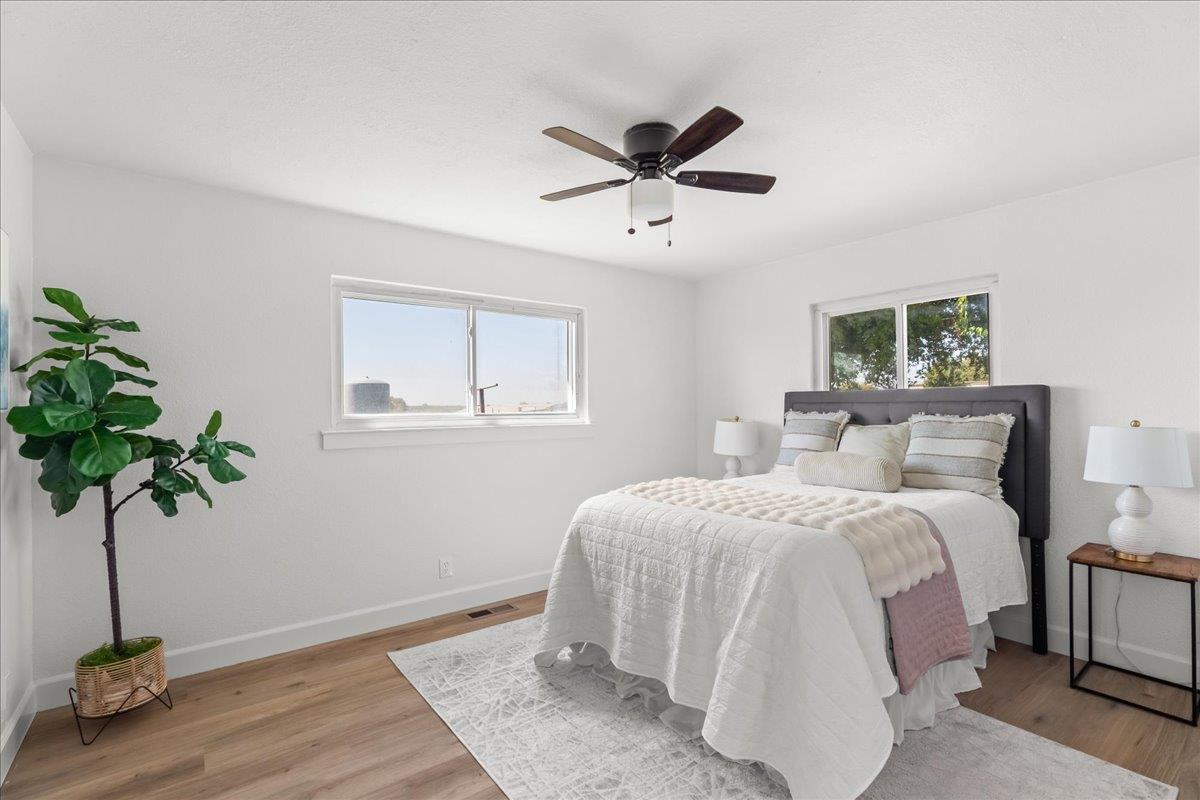 5119 Crow Rd, Oakdale, CA 95361