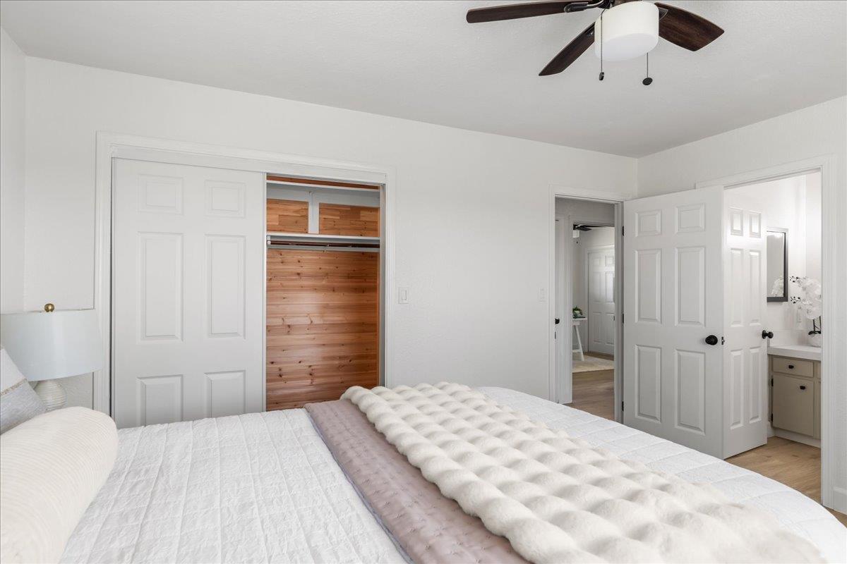 5119 Crow Rd, Oakdale, CA 95361