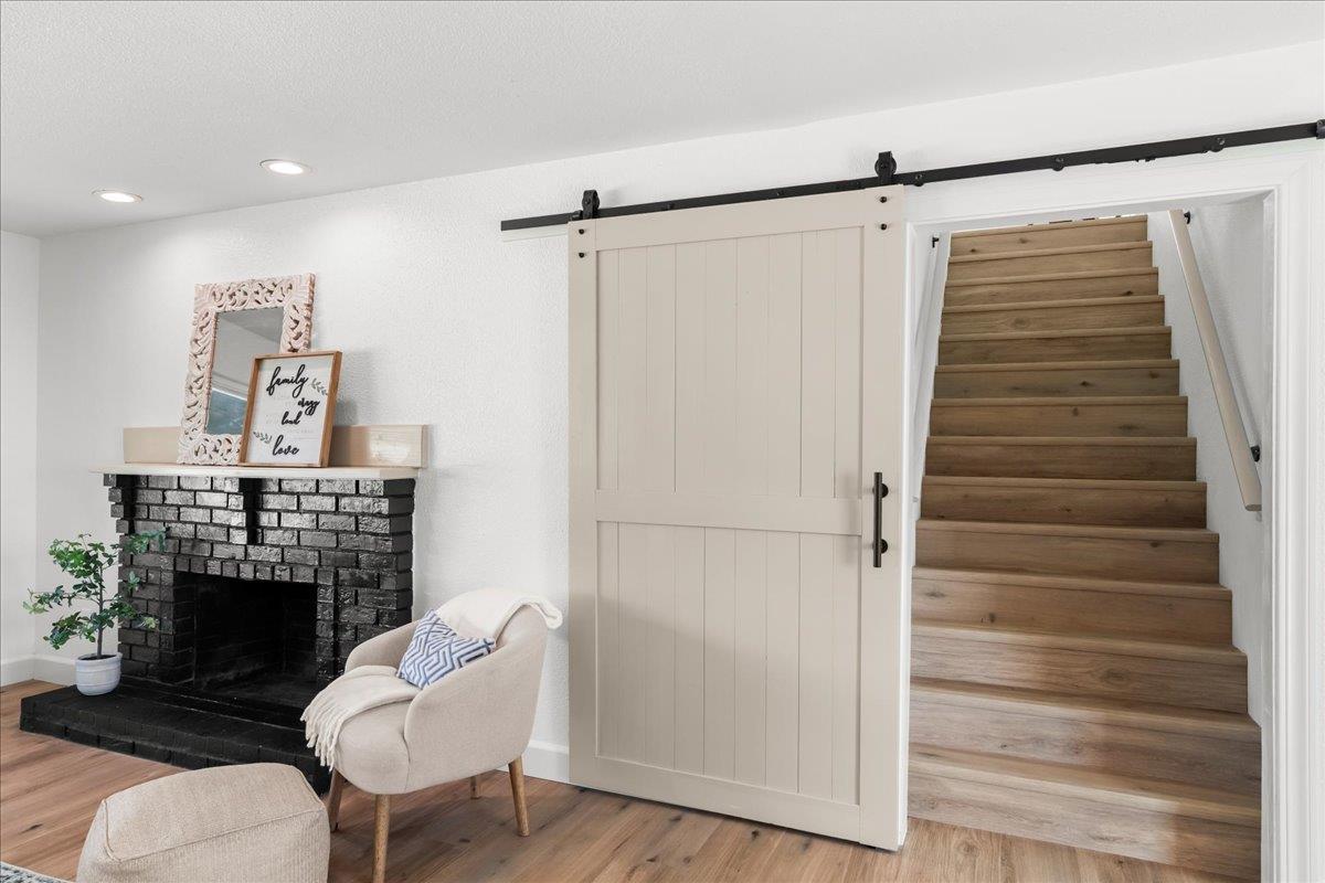 5119 Crow Rd, Oakdale, CA 95361