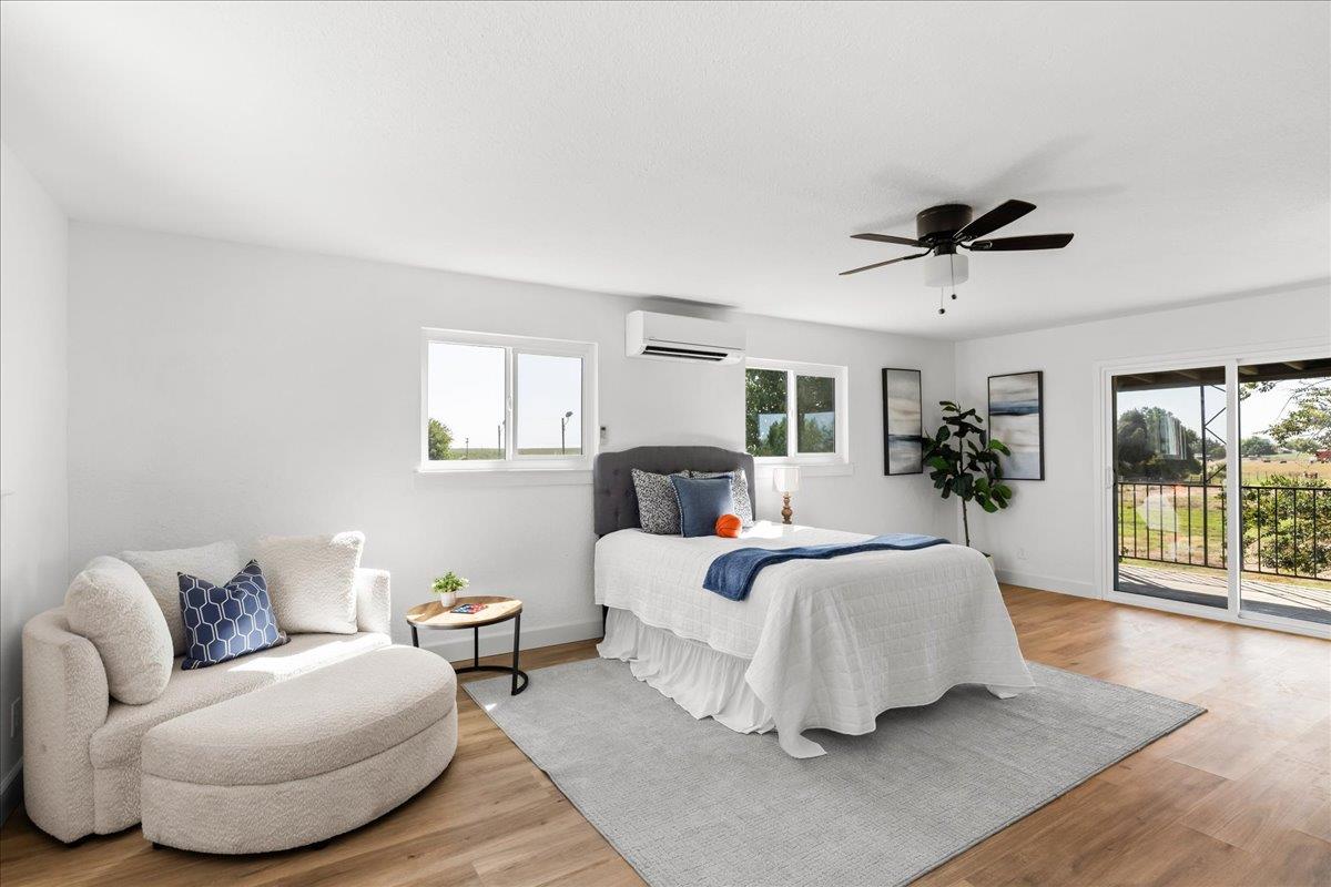 5119 Crow Rd, Oakdale, CA 95361