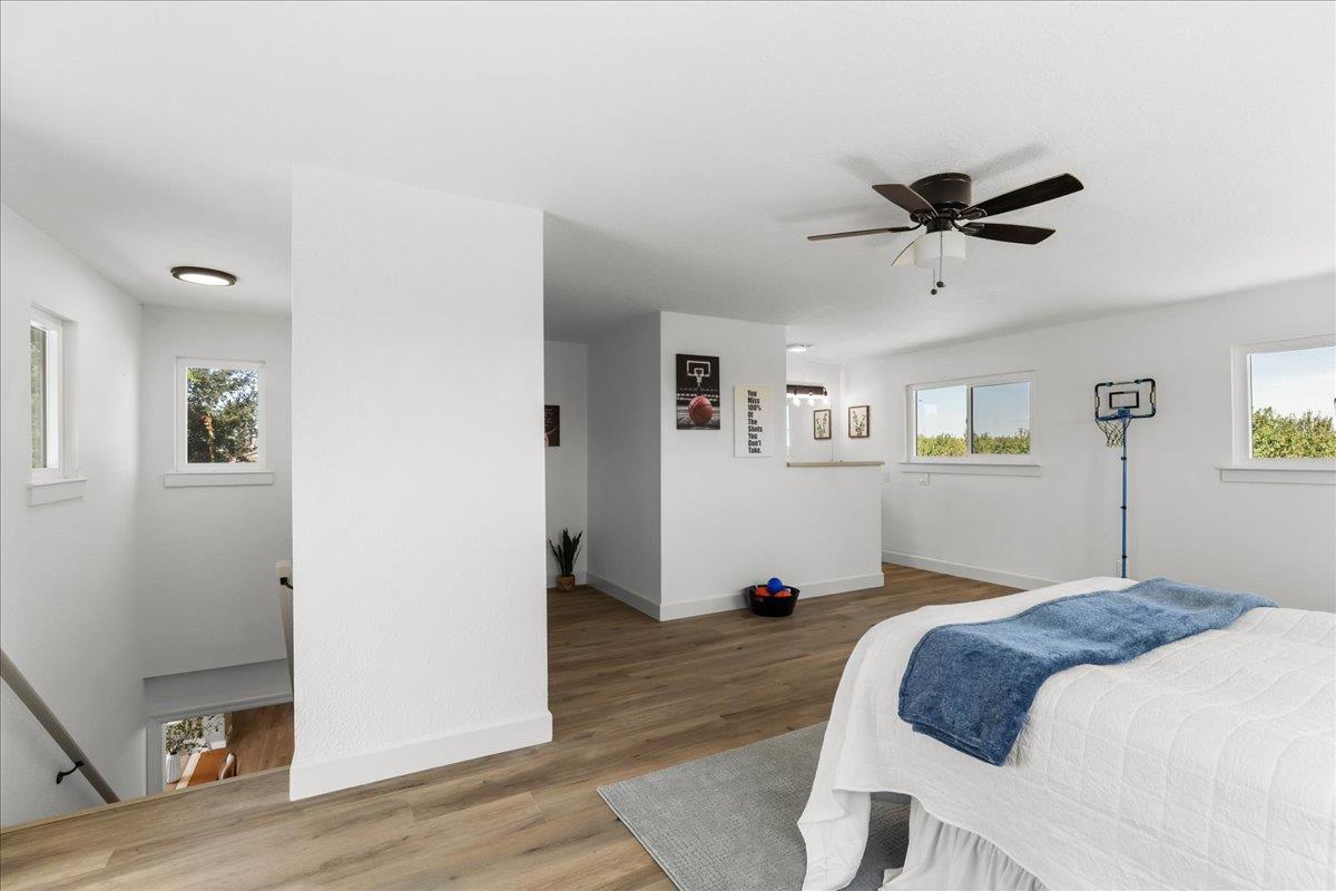 5119 Crow Rd, Oakdale, CA 95361