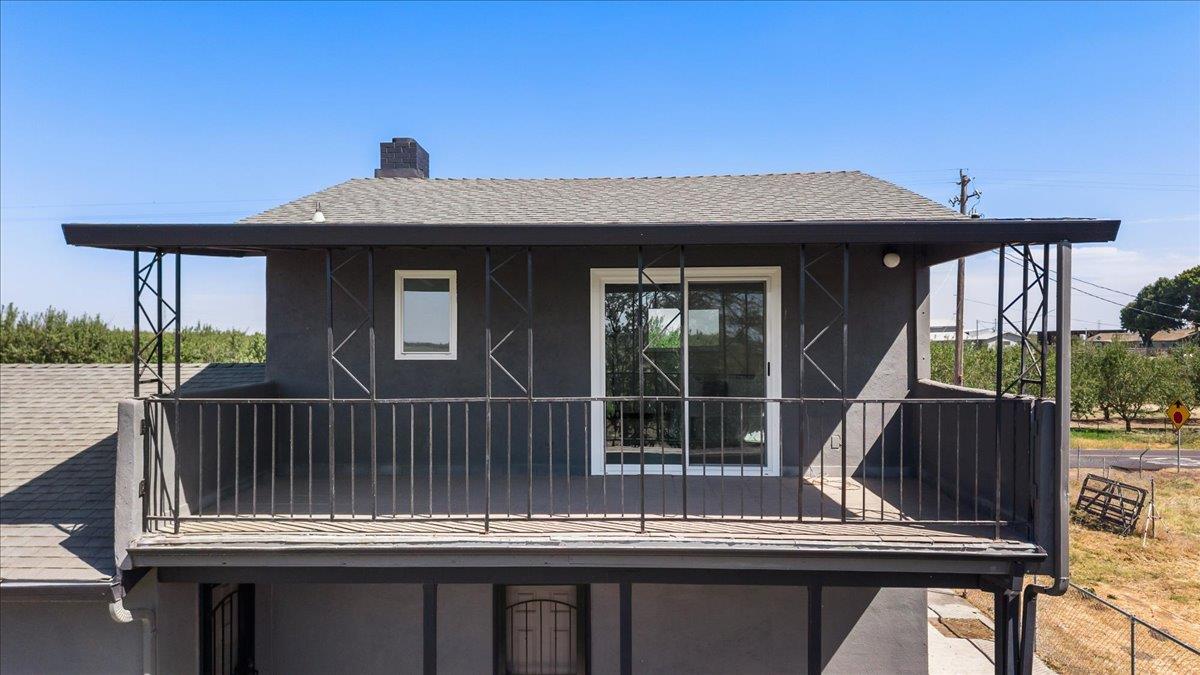 5119 Crow Rd, Oakdale, CA 95361