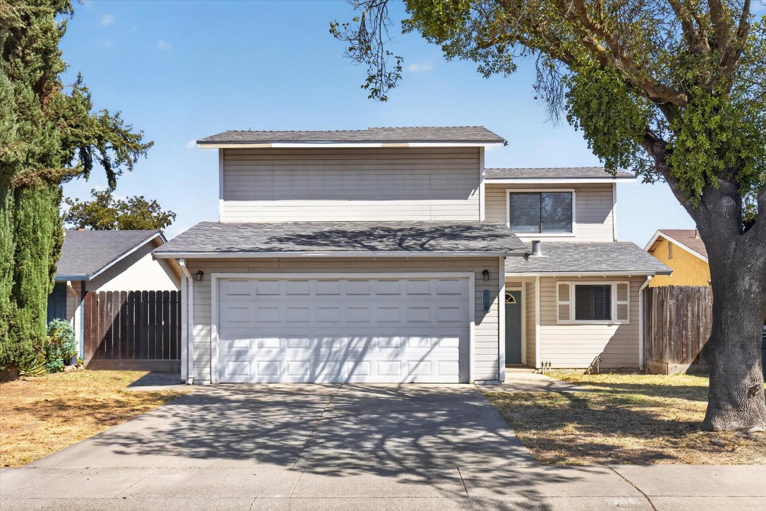 908 Wilma Dr, Modesto, CA 95351