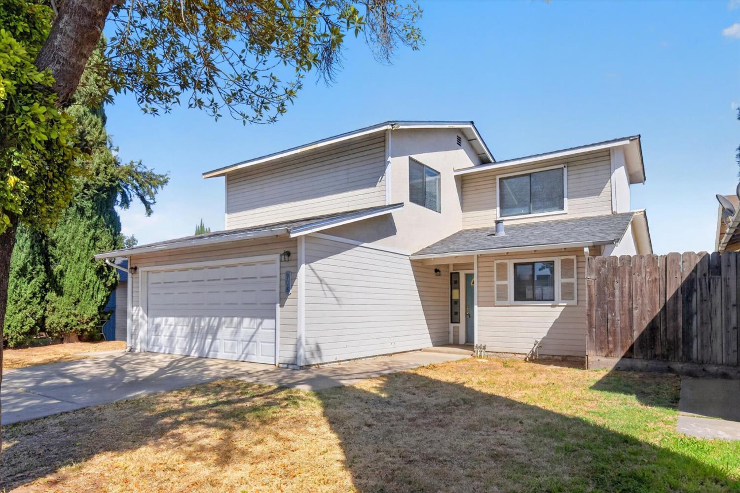 908 Wilma Dr, Modesto, CA 95351