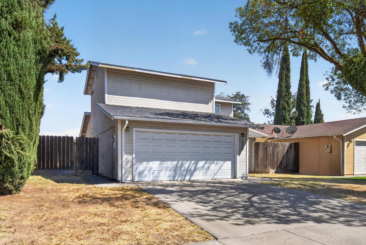 908 Wilma Dr, Modesto, CA 95351