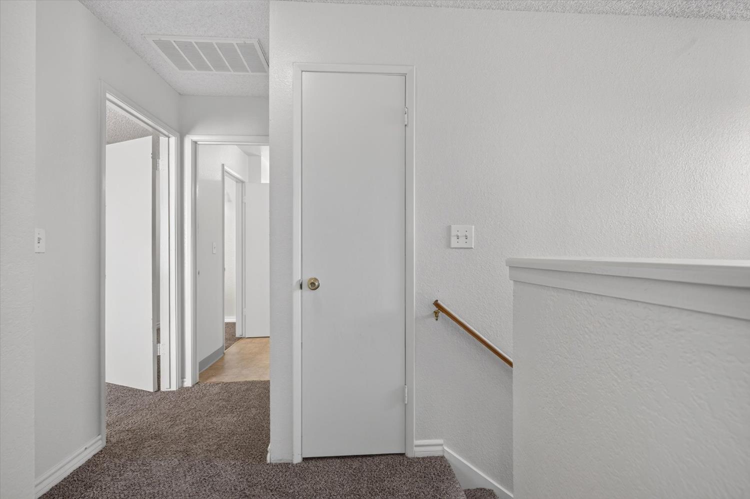 908 Wilma Dr, Modesto, CA 95351