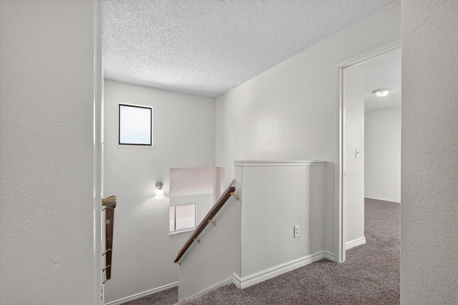 908 Wilma Dr, Modesto, CA 95351