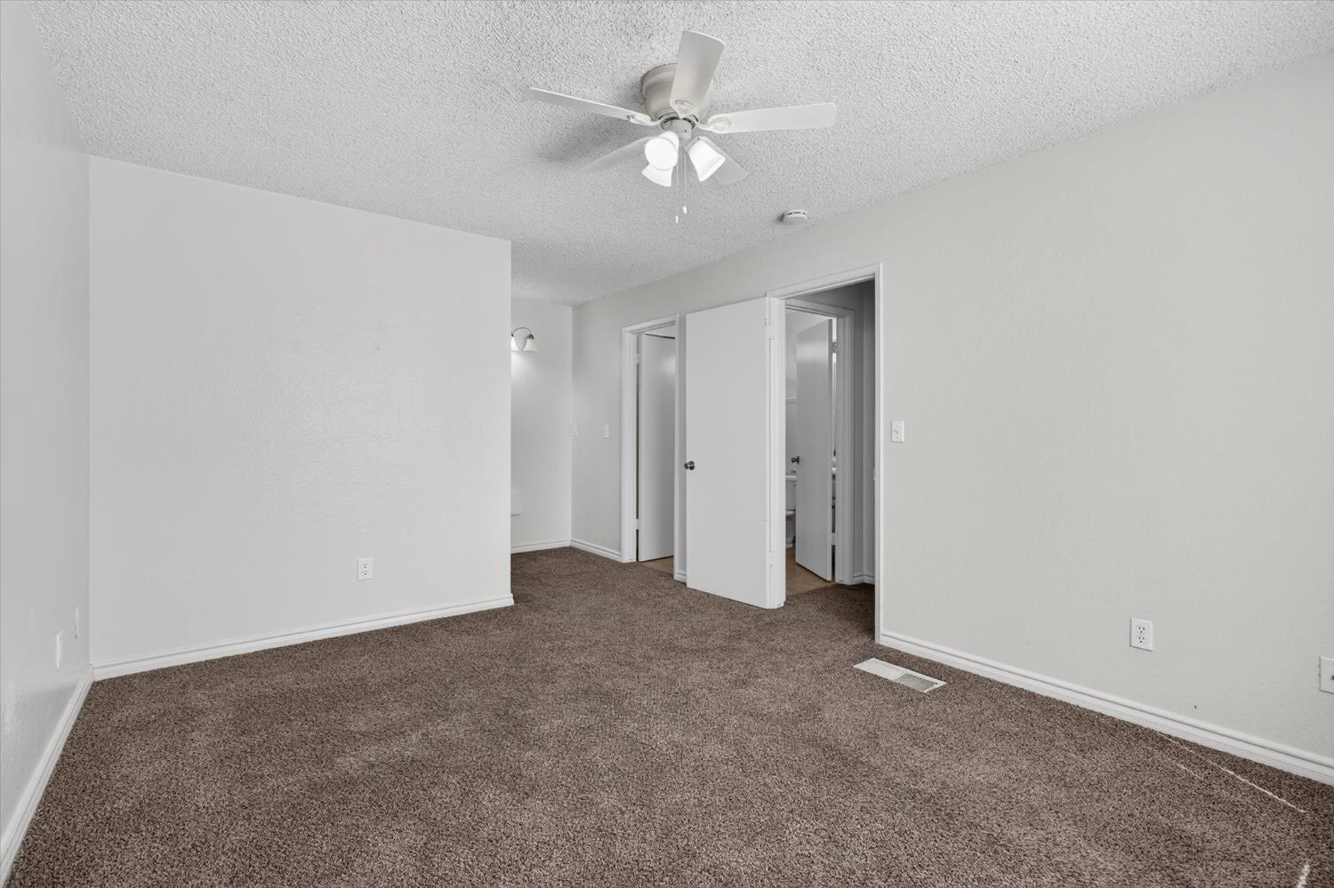 908 Wilma Dr, Modesto, CA 95351