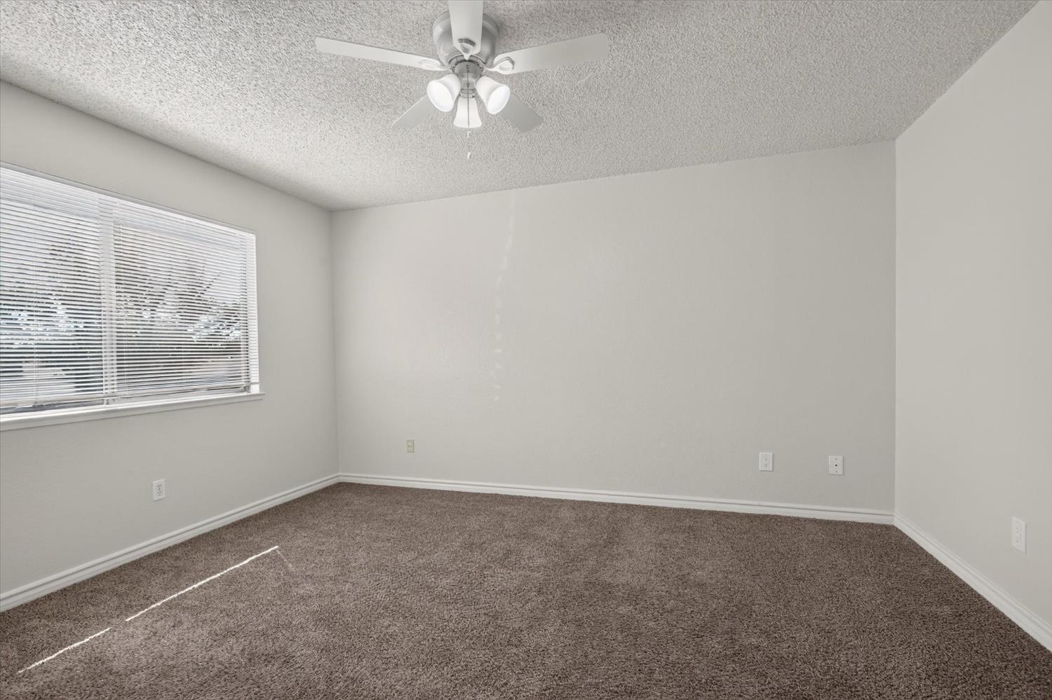 908 Wilma Dr, Modesto, CA 95351